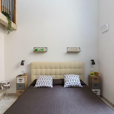 Urban House Roma Apartment Exterior photo