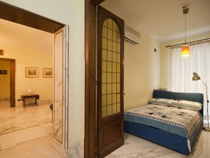 Urban House Roma Apartment Exterior photo