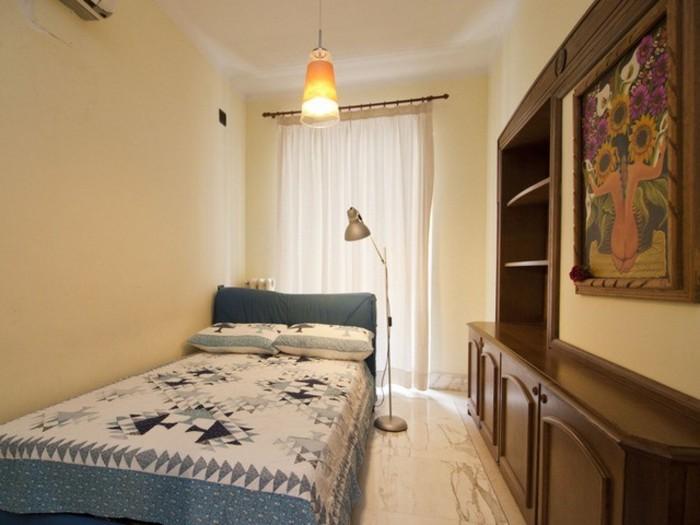 Urban House Roma Apartment Exterior photo