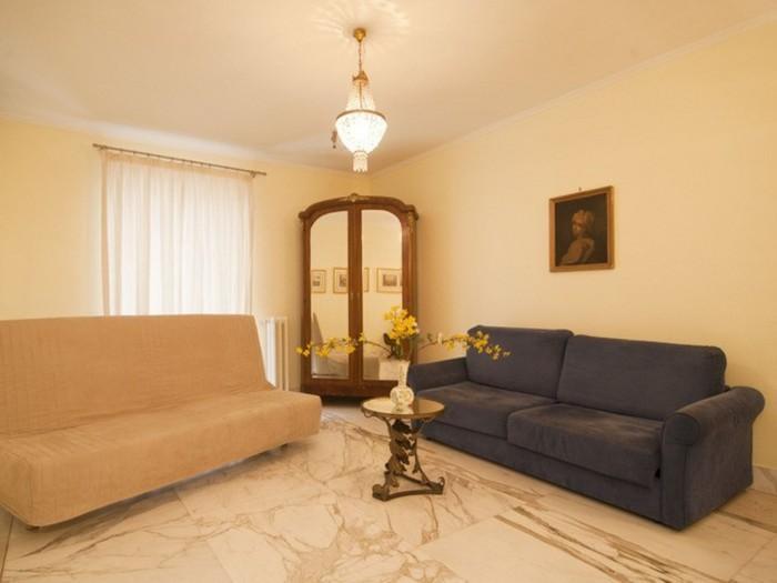Urban House Roma Apartment Exterior photo